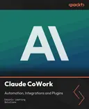 Cover image for Claude CoWork: Automation, Integrations and Plugins