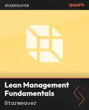 Cover image for Lean Management Fundamentals