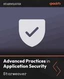 Cover image for Advanced Practices in Application Security