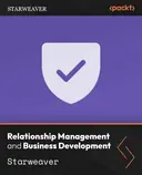 Cover image for Relationship Management and Business Development
