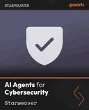 Cover image for AI Agents for Cybersecurity