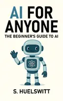 Cover image for AI for Anyone