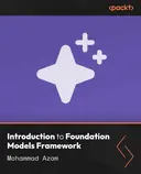 Cover image for Introduction to Foundation Models Framework