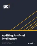 Cover image for Auditing Artificial Intelligence