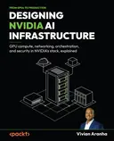 Cover image for Designing NVIDIA AI Infrastructure