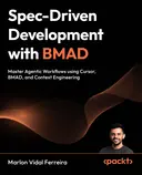 Cover image for Spec-Driven Development with BMAD