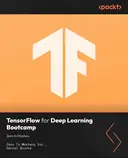 Cover image for TensorFlow for Deep Learning Bootcamp: Zero to Mastery
