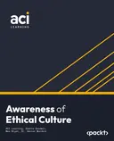 Cover image for Awareness of Ethical Culture