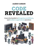Cover image for Code Revealed