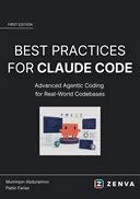 Cover image for Best Practices for Claude Code