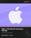 Cover image for Build a Full-Stack E-Commerce iOS App: SwiftUI, Node.js & PostgreSQL