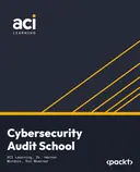 Cover image for Cybersecurity Audit School