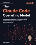 Cover image for The Claude Code Operating Model
