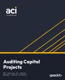 Cover image for Auditing Capital Projects