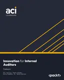 Cover image for Innovation for Internal Auditors: Fieldwork
