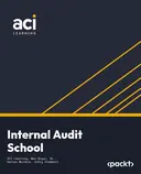 Cover image for Internal Audit School