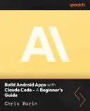 Cover image for Build Android Apps with Claude Code - A Beginner's Guide