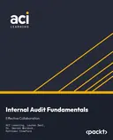 Cover image for Internal Audit Fundamentals: Effective Collaboration