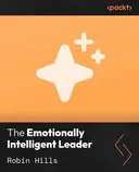 Cover image for The Emotionally Intelligent Leader