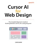Cover image for Cursor AI for Web Design