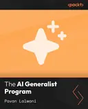 Cover image for The AI Generalist Program