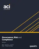 Cover image for Governance, Risk and Compliance: Perform