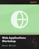 Cover image for Web Applications Workshop