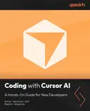 Cover image for Coding with Cursor AI: A Hands-On Guide for New Developers