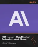 Cover image for MCP Mastery - Model Context Protocol with n8n & Claude