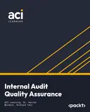 Cover image for Internal Audit Quality Assurance