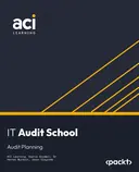 Cover image for IT Audit School: Audit Planning