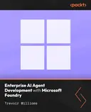 Cover image for Enterprise AI Agent Development with Microsoft Foundry