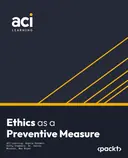 Cover image for Ethics as a Preventive Measure