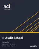 Cover image for IT Audit School: Networks