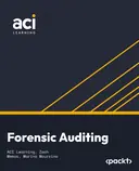 Cover image for Forensic Auditing
