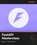 Cover image for FastAPI Masterclass