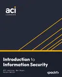 Cover image for Introduction to Information Security