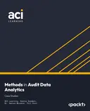 Cover image for Methods in Audit Data Analytics: Case Studies