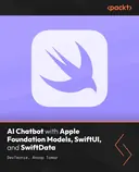 Cover image for AI Chatbot with Apple Foundation Models, SwiftUI, and SwiftData