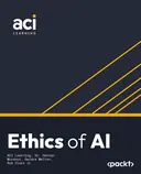 Cover image for Ethics of AI