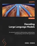 Cover image for Decoding Large Language Models