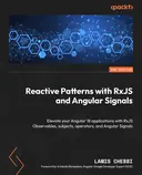Cover image for Reactive Patterns with RxJS and Angular Signals