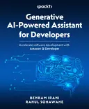 Cover image for Generative AI-Powered Assistant for Developers