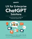 Cover image for UX for Enterprise ChatGPT Solutions