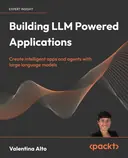 Cover image for Building LLM Powered Applications