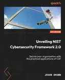 Cover image for Unveiling NIST Cybersecurity Framework 2.0