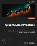 Cover image for GraphQL Best Practices