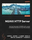 Cover image for NGINX HTTP Server