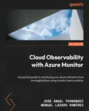 Cover image for Cloud Observability with Azure Monitor