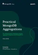 Cover image for Practical MongoDB Aggregations